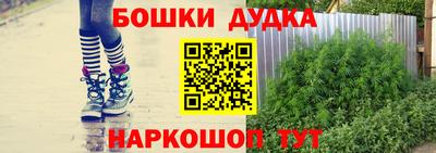 прущие крисы Краснокаменск