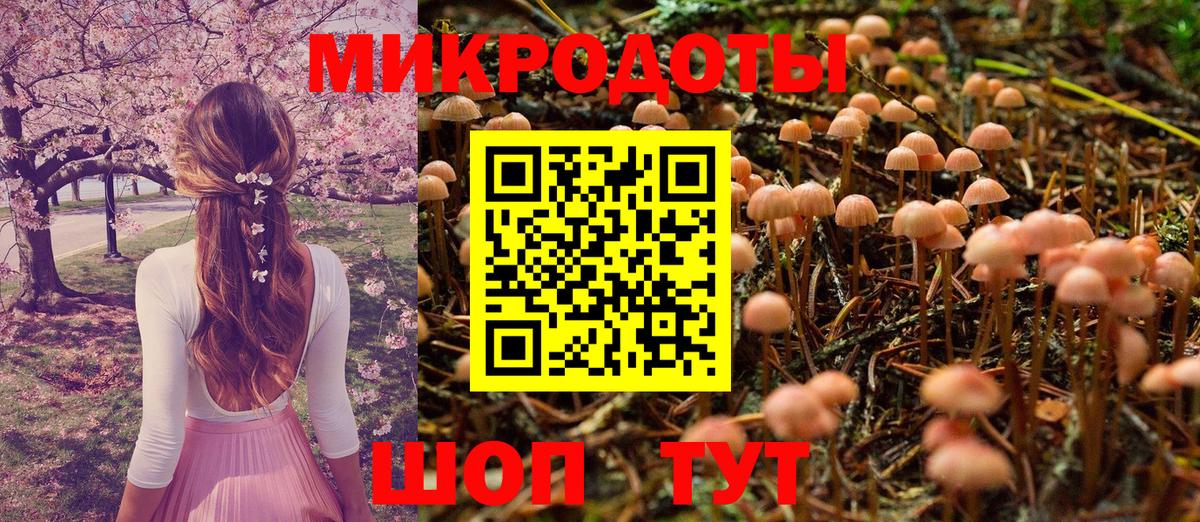 Ирбит  где можно купить   Вход с VPN  Псилоцибиновые грибы MAGIC MUSHROOMS  Псилоцибиновые грибы ЛСД 